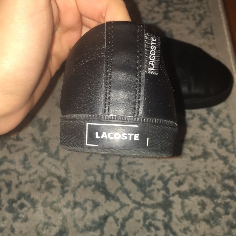 Shoes - Picture 5 of 6